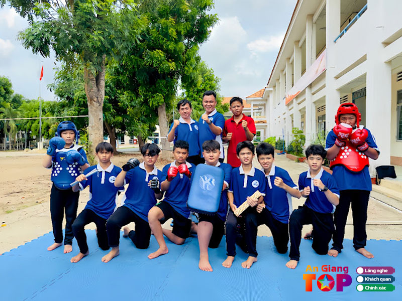 Clb-mma-my-hoa-hung-angiangtoplist