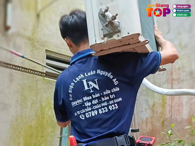 Co-dien-lanh-luan-nguyen-ag-angiangtoplist