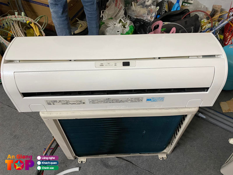 Co-dien-lanh-song-khanh-angiangtoplist