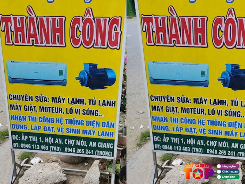 Co-dien-lanh-thanh-cong-angiangtoplist