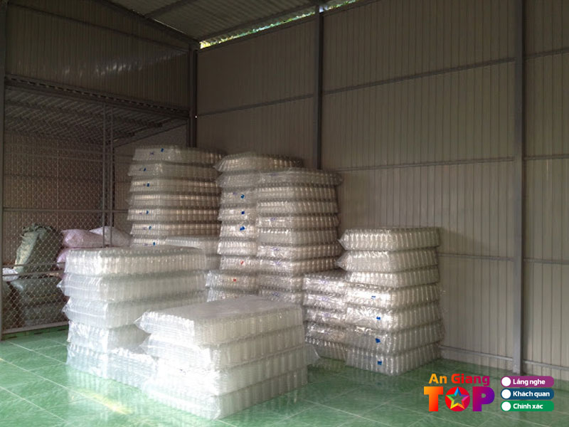 Co-so-chai-nhua-gia-khanh-angiangtoplist