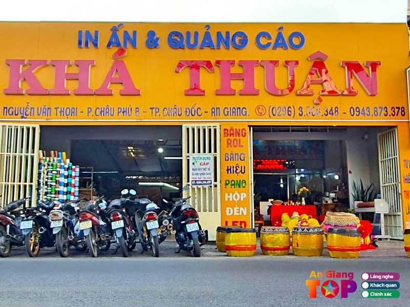 Co-so-quang-cao-in-an-kha-thuan-angiangtoplist