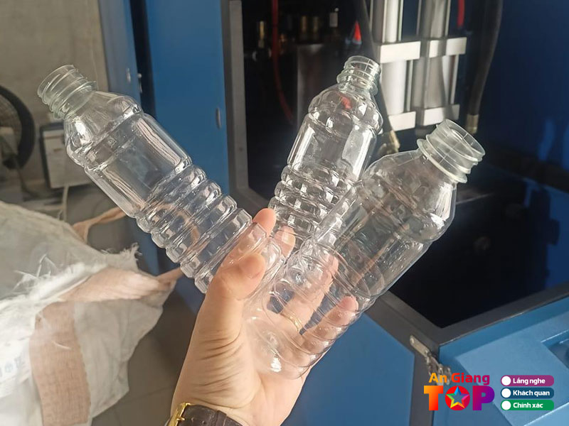 Co-so-san-xuat-chai-nhua-binh-nguyen-angiangtoplist