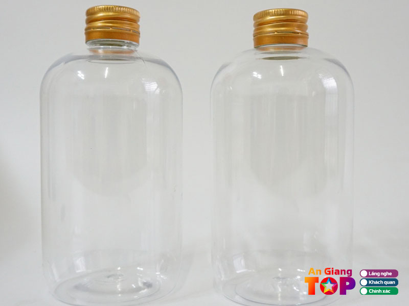 Co-so-san-xuat-chai-nhua-minh-nguyet-angiangtoplist