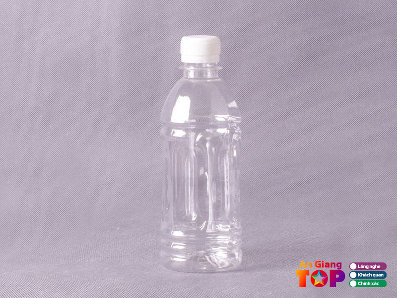 Co-so-san-xuat-chai-nhua-pet-hong-qui-angiangtoplist