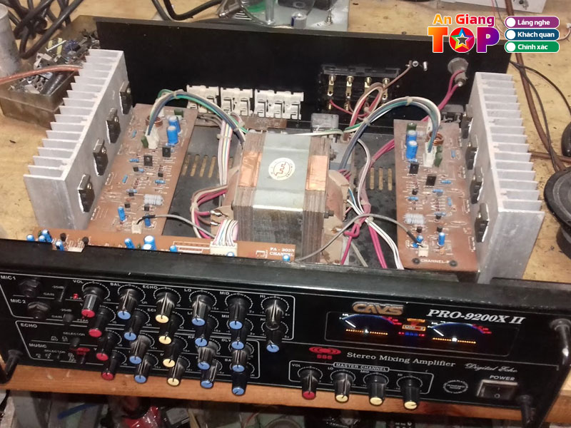 Co-so-sua-chua-dien-tu-thang-angiangtoplist