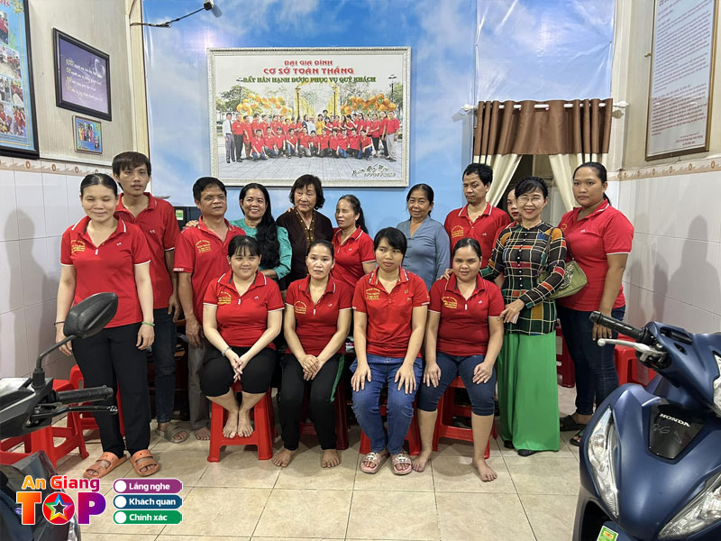 Co-so-xoa-bop-toan-thang-angiangtoplist