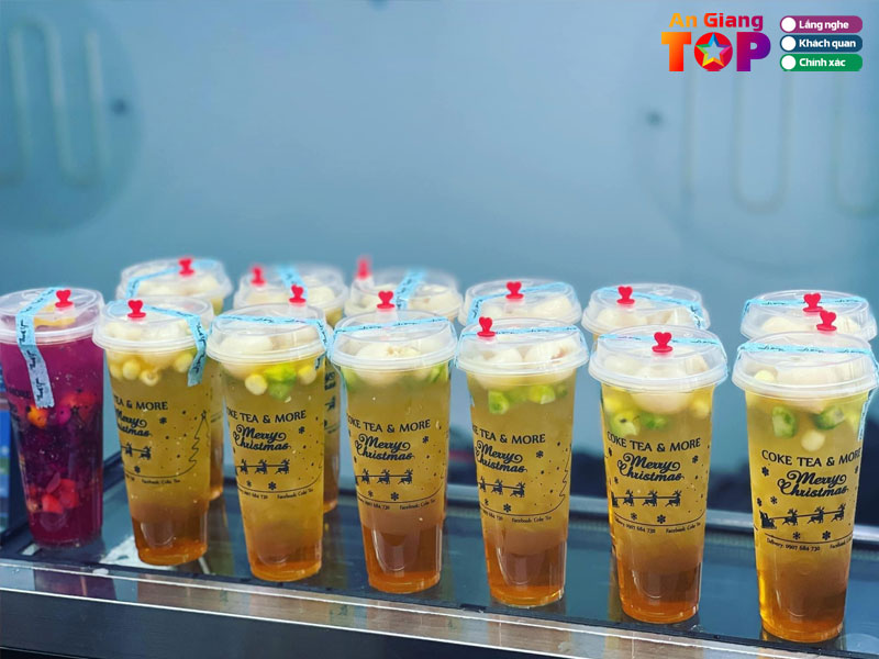 Coketea-more-angiangtoplist