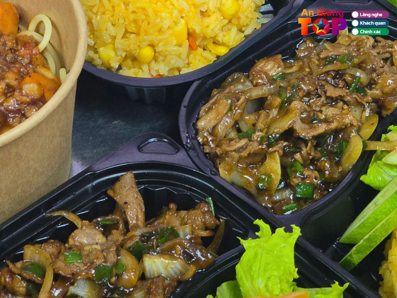 Com-luoi-ba-nghia-angiangtoplist