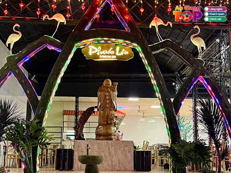 Com-nieu-phuoc-loc-angiangtoplist