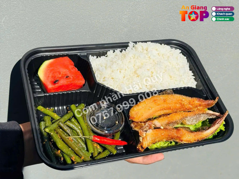 Com-phan-hai-quy-angiangtoplist