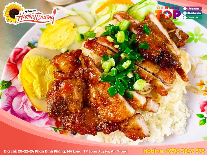 Com-tam-huong-duong-angiangtoplist