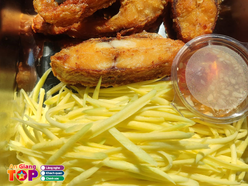 Com-trua-van-phong-shin-nt-angiangtoplist