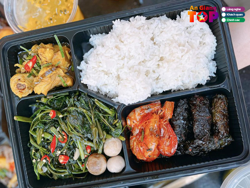 Com-van-phong-ngoc-duy-angiangtoplist