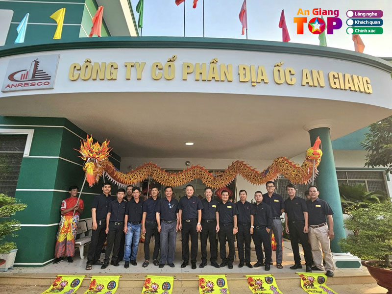 Cong-ty-co-phan-dia-oc-an-giang-anresco-angiangtoplist