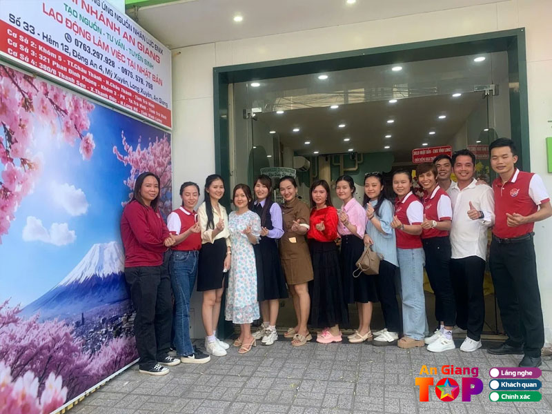 Cong-ty-cung-ung-nguon-nhan-luc-enix-angiangtoplist