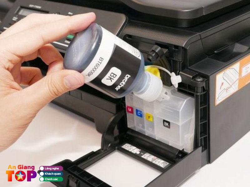 Cong-ty-thien-nguyet-duc-angiangtoplist