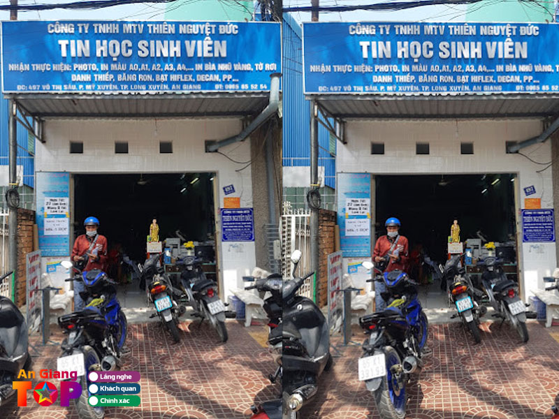 Cong-ty-thien-nguyet-duc-angiangtoplist