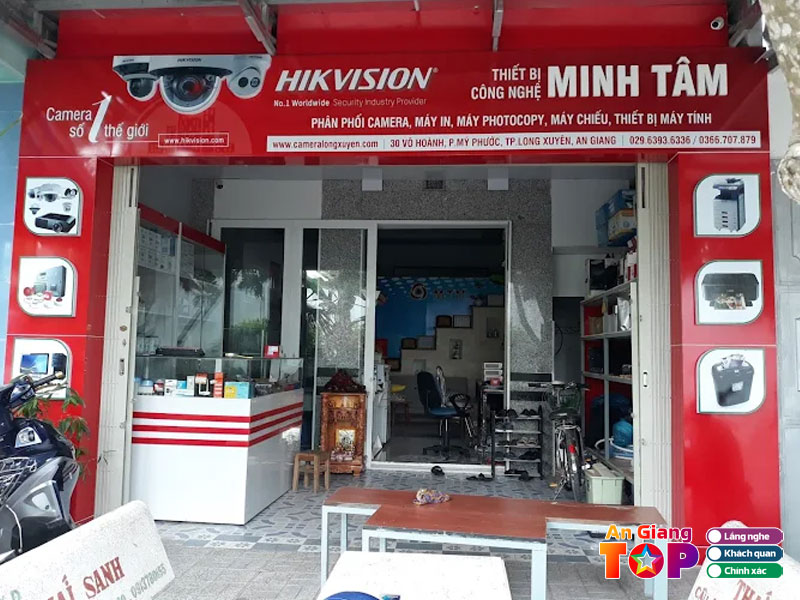 Cong-ty-thiet-bi-cong-nghe-minh-tam-angiangtoplist