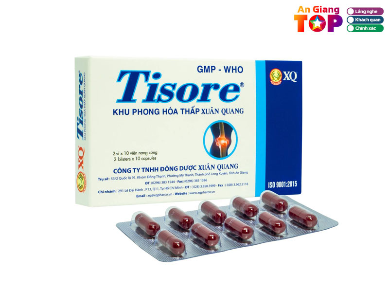 Cong-ty-tnhh-dong-duoc-xuan-quang-1-angiangtoplist