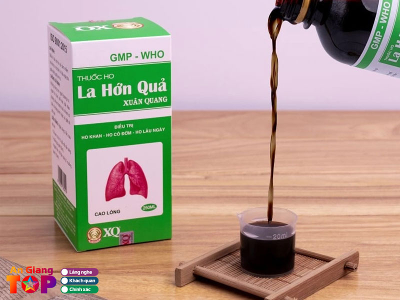 Cong-ty-tnhh-dong-duoc-xuan-quang-2-angiangtoplist