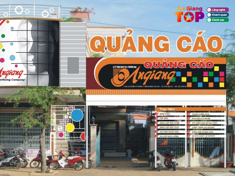 Cong-ty-tnhh-dvtm-quang-cao-an-giang-angiangtoplist