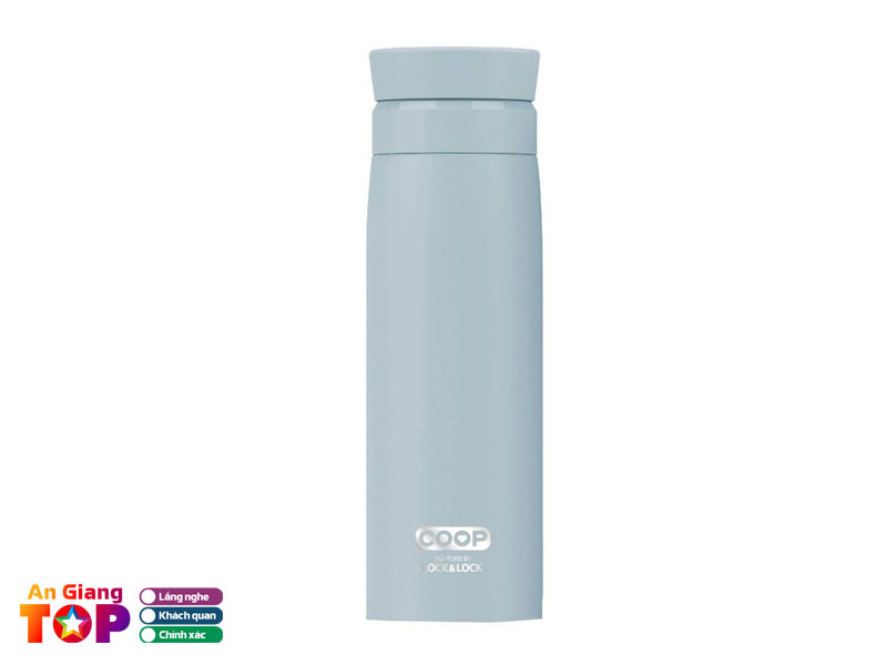 Coop-mart-angiangtoplist