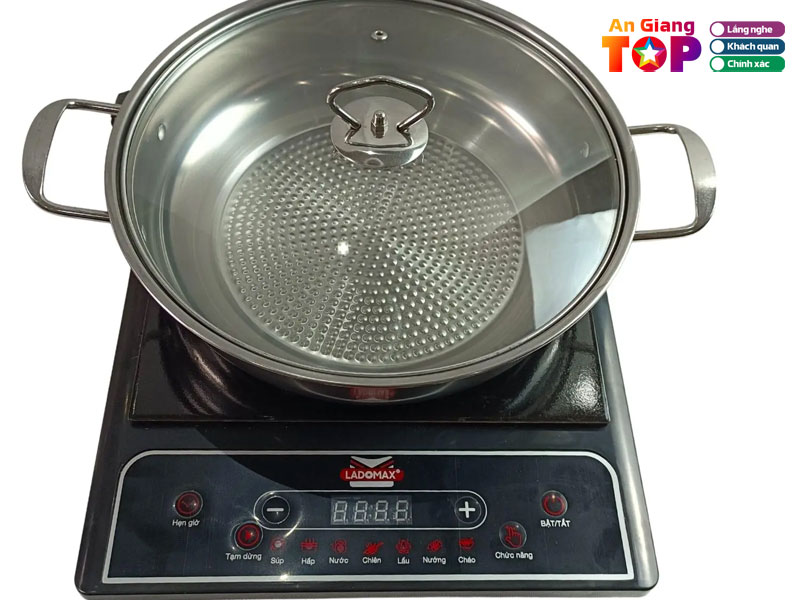 Coop-mart-long-xuyen-angiangtoplist