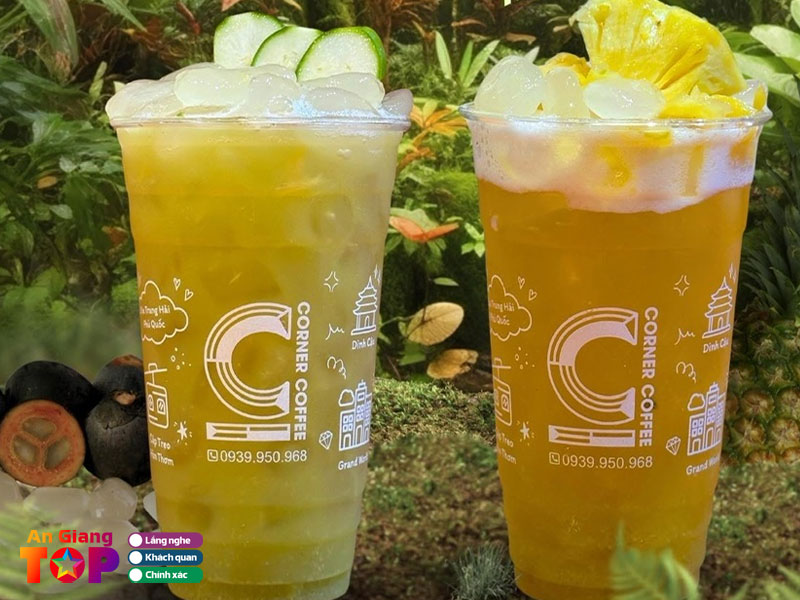 Corner-coffee-and-tea-long-xuyen-angiangtoplist