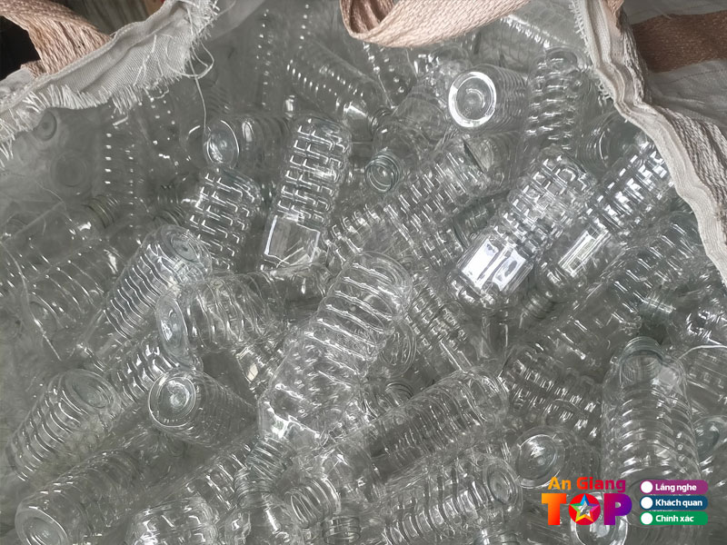 Cty-chai-nhua-pham-gia-phat-ngan-angiangtoplist