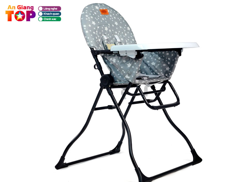 Cua-hang-con-cung-angiangtoplist