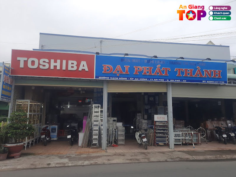 Cua-hang-dien-may-dien-lanh-dai-phat-thanh-angiangtoplist