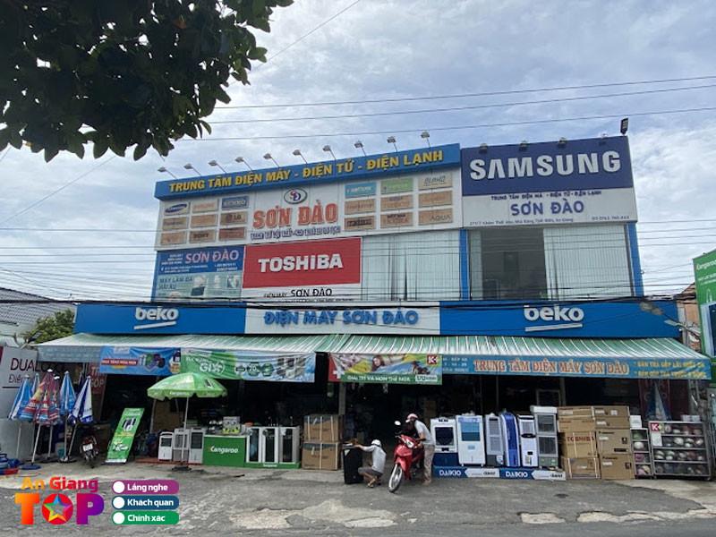 Cua-hang-dien-may-dien-lanh-son-dao-angiangtoplist