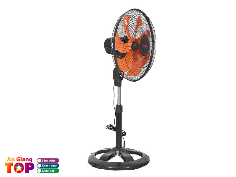 Cua-hang-dien-may-dien-lanh-vinh-quang-angiangtoplist