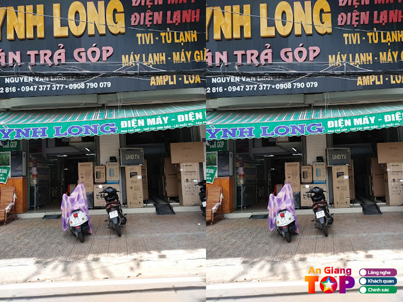 Cua-hang-dien-may-trang-tri-noi-that-huynh-long-angiangtoplist