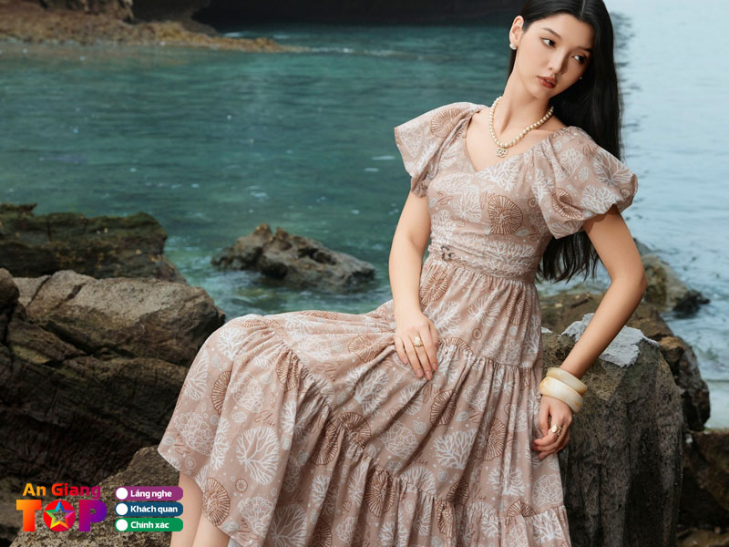 Cua-hang-elise-angiangtoplist