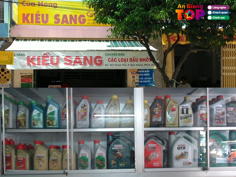 Cua-hang-kinh-doanh-dau-nhot-kieu-sang-angiangtoplist