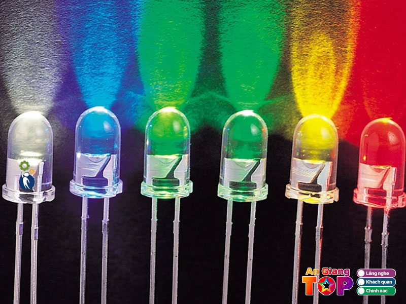 Cua-hang-led-hiep-tan-angiangtoplist