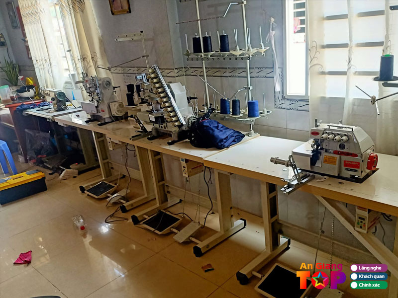 Cua-hang-may-may-tuan-tu-angiangtoplist