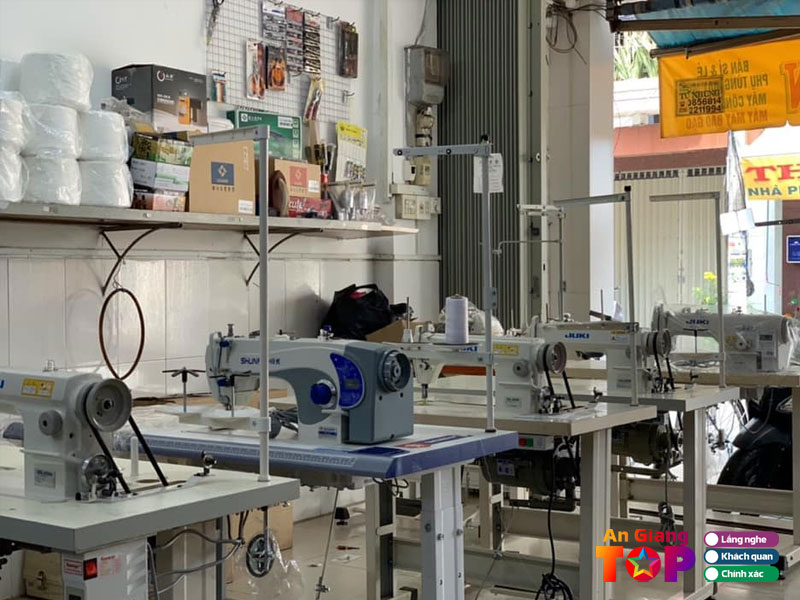 Cua-hang-may-may-van-xuan-nguyen-angiangtoplist