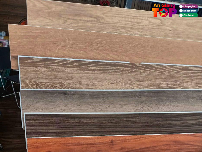 Cua-hang-minh-vy-angiangtoplist