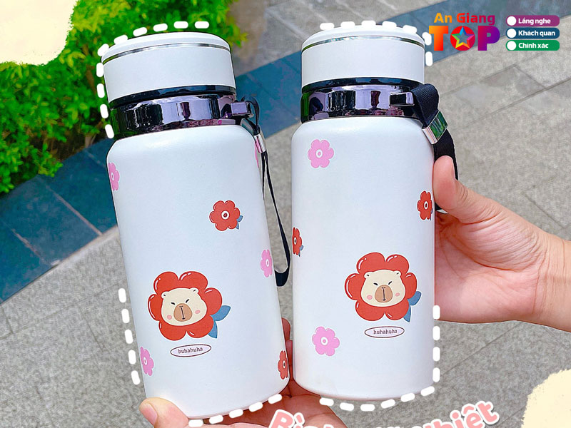 Cua-hang-moss-angiangtoplist