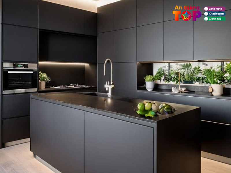 Cua-hang-noi-that-minh-lan-angiangtoplist