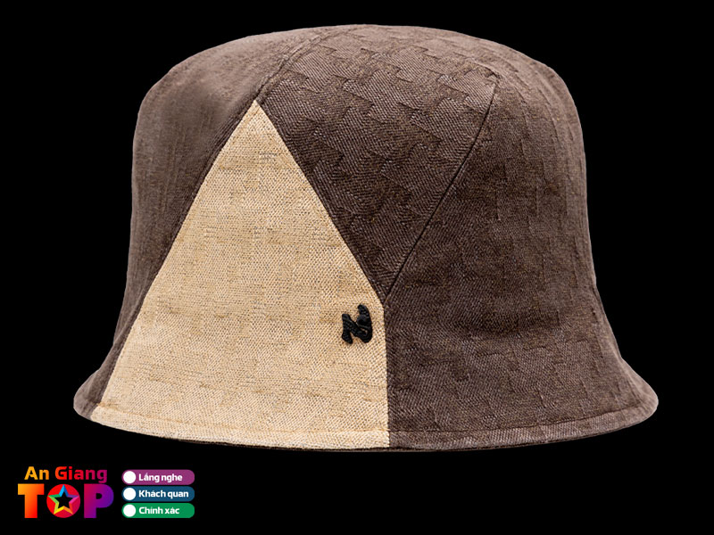 Cua-hang-non-son-an-giang-angiangtoplist