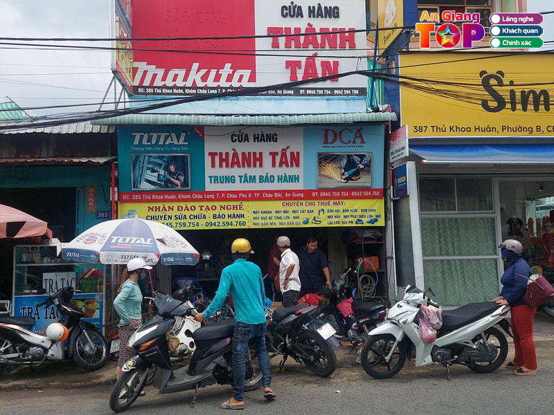 Cua-hang-thanh-tan-angiangtoplist