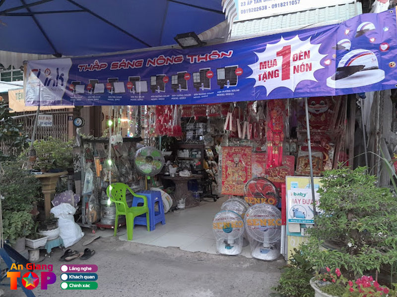 Cua-hang-thiet-bi-dien-duy-phuong-angiangtoplist