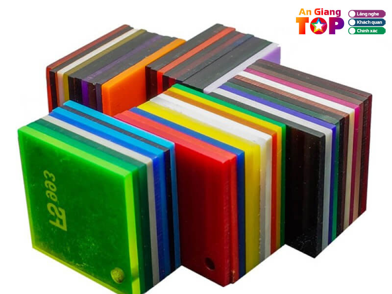 Cua-hang-top-ba-angiangtoplist