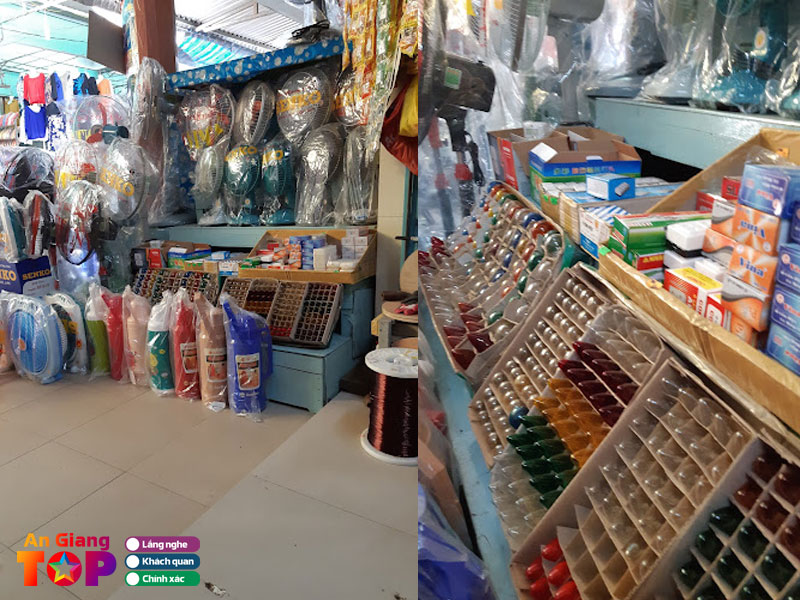 Cua-hang-van-duc-angiangtoplist