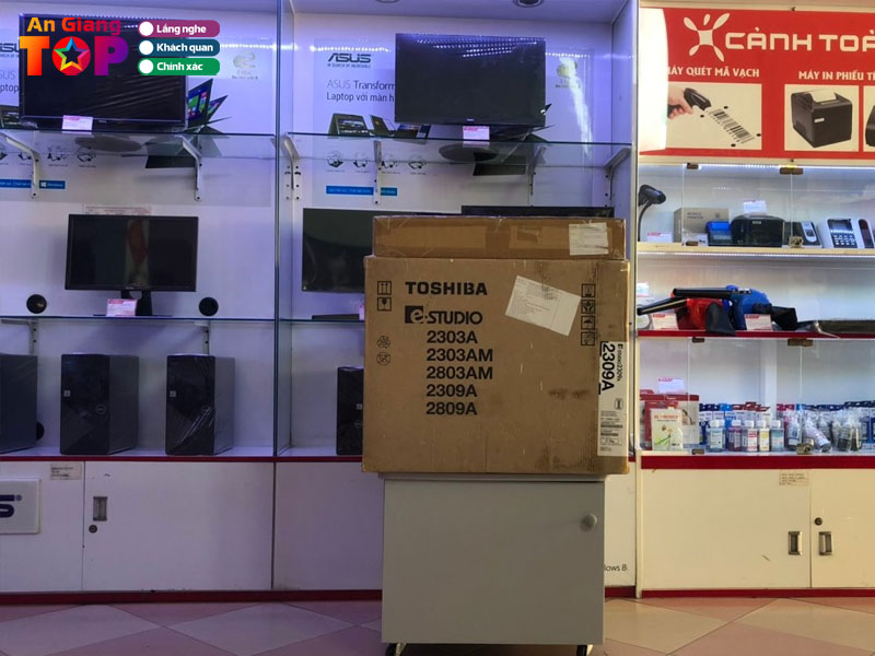 Cua-hang-vi-tinh-canh-toan-angiangtoplist