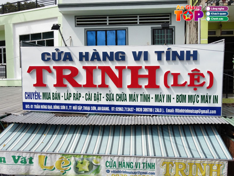 Cua-hang-vi-tinh-trinh-angiangtoplist